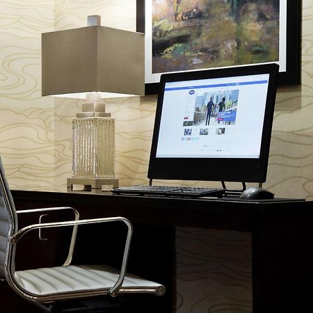 Hampton Inn Sedona Eksteriør billede